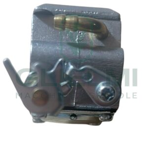 Carburatore Motosega OleoMac, Efco 937, 141-Riferimento WT781A-Adattabile