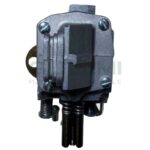 Carburatore Motosega Stihl 066-MS660-Riferimento 11221200621, Originale Tilltson HS320A