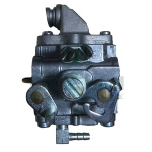 Carburatore Motosega Stihl 066-MS660-Riferimento 11221200621, Originale Tilltson HS320A