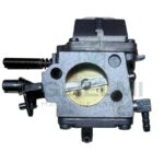 Carburatore Motosega Stihl 066-MS660-Riferimento 11221200621, Originale Tilltson HS320A