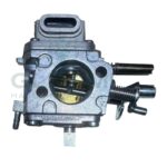 Carburatore Motosega Stihl 066-MS660-Riferimento 11221200621, Originale Tilltson HS320A