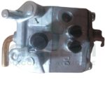 Carburatore Motosega Stihl MS 044, MS 440-Riferimento 11281200625-Adattabile Walbro