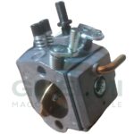 Carburatore Motosega Stihl MS 044, MS 440-Riferimento 11281200625-Adattabile Walbro