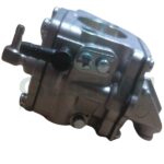 Carburatore Motosega Stihl MS 066, MS 660-Riferimento 11221200621-Adattabile Walbro