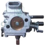 Carburatore Motosega Stihl MS 066, MS 660-Riferimento 11221200621-Adattabile Walbro