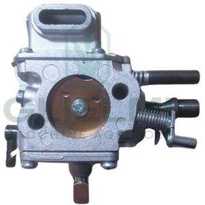 Carburatore Motosega Stihl MS 066, MS 660-Riferimento 11221200621-Adattabile Walbro