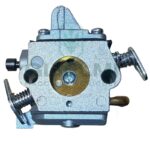 Carburatore Motosega Stihl MS 170, MS 180-Riferimento  11301200603-Adattabile Zama