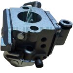 Carburatore Motosega Stihl MS 170, MS 180-Riferimento  11301200603-Adattabile Zama