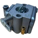 Carburatore Motosega Stihl MS 170, MS 180-Riferimento  11301200603-Adattabile Zama