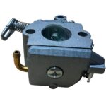 Carburatore Motosega Stihl MS 170, MS 180-Riferimento  11301200603-Adattabile Zama