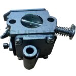 Carburatore Motosega Stihl MS 170, MS 180-Riferimento  11301200603-Adattabile Zama