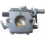 Carburatore Motosega Stihl MS 170, MS 180-Riferimento 11301200608-Adattabile Walbro