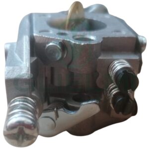 Carburatore Motosega Stihl MS 170, MS 180-Riferimento 11301200608-Adattabile Walbro