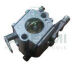 Carburatore Motosega Stihl MS 170, MS 180-Riferimento 11301200608-Adattabile Walbro