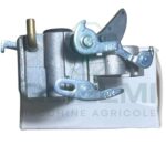 Carburatore Motosega Stihl MS 181, MS 211-Riferimento 11391200612-Adattabile