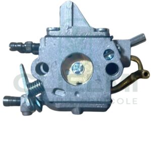 Carburatore Motosega Stihl MS 192T, MS 194T-Riferimento 11371200650-Adattabile ZAMA