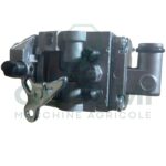 Carburatore Motosega Stihl MS 192T, MS 194T-Riferimento 11371200650-Adattabile ZAMA