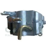 Carburatore Motosega Stihl MS 192T, MS 194T-Riferimento 11371200650-Adattabile ZAMA