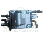 Carburatore Motosega Stihl MS 192T, MS 194T-Riferimento 11371200650-Adattabile ZAMA