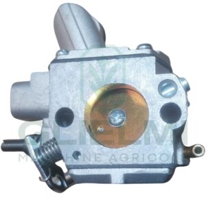 Carburatore Motosega Stihl MS 361, MS 361C-Rif.11351200608-Adattabile ZAMA