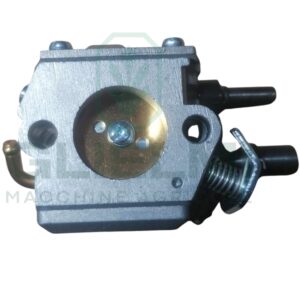 Carburatore Motosega Stihl MS 036, MS 360-Riferimento 11251200613-Adattabile ZAMA