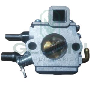 Carburatore Motosega Stihl MS 036, MS 360-Riferimento 11251200613-Adattabile ZAMA