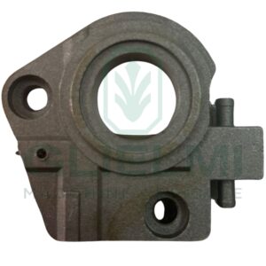 Pompa Olio Motosega Echo CS 3000, PPT 2400, CS 3400-Riferimento 43700239130-Originale