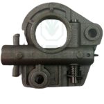 Pompa Olio  Motosega Echo CS 3000, PPT 2400, CS 3400-Riferimento 43700239130-Originale