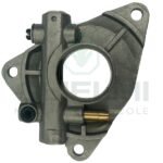Pompa Olio  Motosega Echo CS 5000, CS 6701, CS8000 -Riferimento 43700237530-Originale