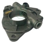 Pompa Olio  Motosega Echo CS 5000, CS 6701, CS8000 -Riferimento 43700237530-Originale