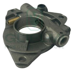 Pompa Olio Motosega Echo CS 5000, CS 6701, CS8000 -Riferimento 43700237530-Originale