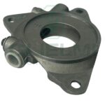 Pompa Olio  Motosega Echo CS 5000, CS 6701, CS8000 -Riferimento 43700237530-Originale