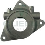 Pompa Olio  Motosega Echo CS 5000, CS 6701, CS8000 -Riferimento 43700237530-Originale