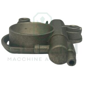 Pompa Olio Motosega Echo CS 550P, CS 620P, CS620PW -Riferimento C022000052-Adattabile