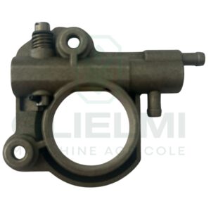 Pompa Olio Motosega Echo CS 550P, CS 620P, CS620PW -Riferimento C022000052-Adattabile