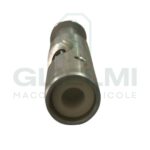 Pompa Olio Motosega Dolmar PS 34, PS 45, PS 400-Riferimento 021245007-Adattabile