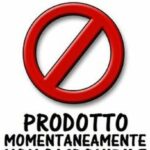 Pompa Olio Motosega Dolmar PS 35-PS 420-PS 5105-Riferimento Originale 179245201-Adattabile