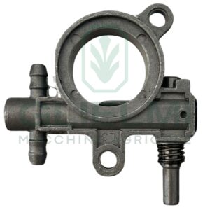 Pompa Olio Motosega Dolmar, Zenoah PS221, G2500-Riferimento 1683932-Adattabile