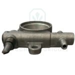 Pompa Olio Motosega Dolmar, Zenoah PS221, G2500-Riferimento 1683932-Adattabile