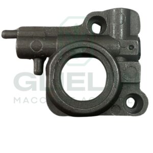 Pompa Olio Motosega Echo CS 260, CS 320, CS 360-Riferimento P021001980-Adattabile