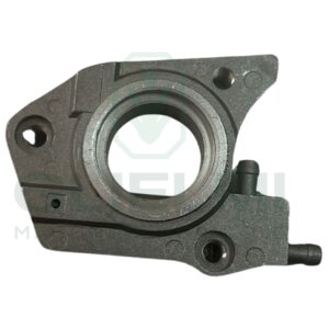 Pompa Olio Motosega Echo CS 3500, CS 4400, CS3700-Riferimento 43700238330-Adattabile