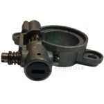 Pompa Olio Motosega Echo-Shindaiwa CS 2511, 251TC-Riferimento C022000211-Adattabile