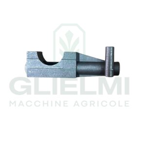 Pompa Olio Motosega Homelite 33CC, 38CC, 45CC-Riferimento PA01396-Adattabile