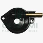 Pompa Olio Motosega Husqvarna 235, 120 Mark II-Riferimento 581063901-11Denti- Adattabile