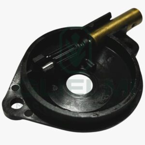 Pompa Olio Motosega Husqvarna 235, 120 Mark II-Riferimento 581063901-11Denti- Adattabile