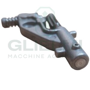 Pompa Olio Motosega Husqvarna 340, 353-Riferimento 544180103-Ingranaggio-325 7 Denti Anello-Adattabile