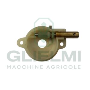 Pompa Olio Motosega Husqvarna 36, 141-Riferimento 545036801-Adattabile