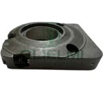 Pompa Olio Motosega Husqvarna 394XP, 395XP-Riferimento 503463702-Adattabile