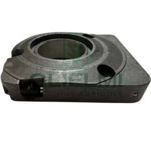 Pompa Olio Motosega Husqvarna 394XP, 395XP-Riferimento 503463702-Adattabile