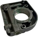 Pompa Olio Motosega Husqvarna 394XP, 395XP-Riferimento 503463702-Adattabile